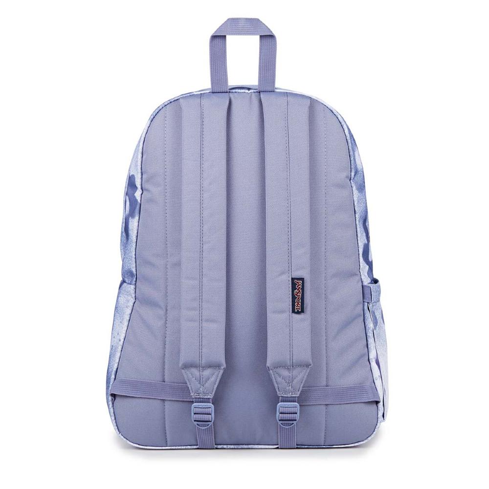 JanSport SuperBreak Plus Backpack