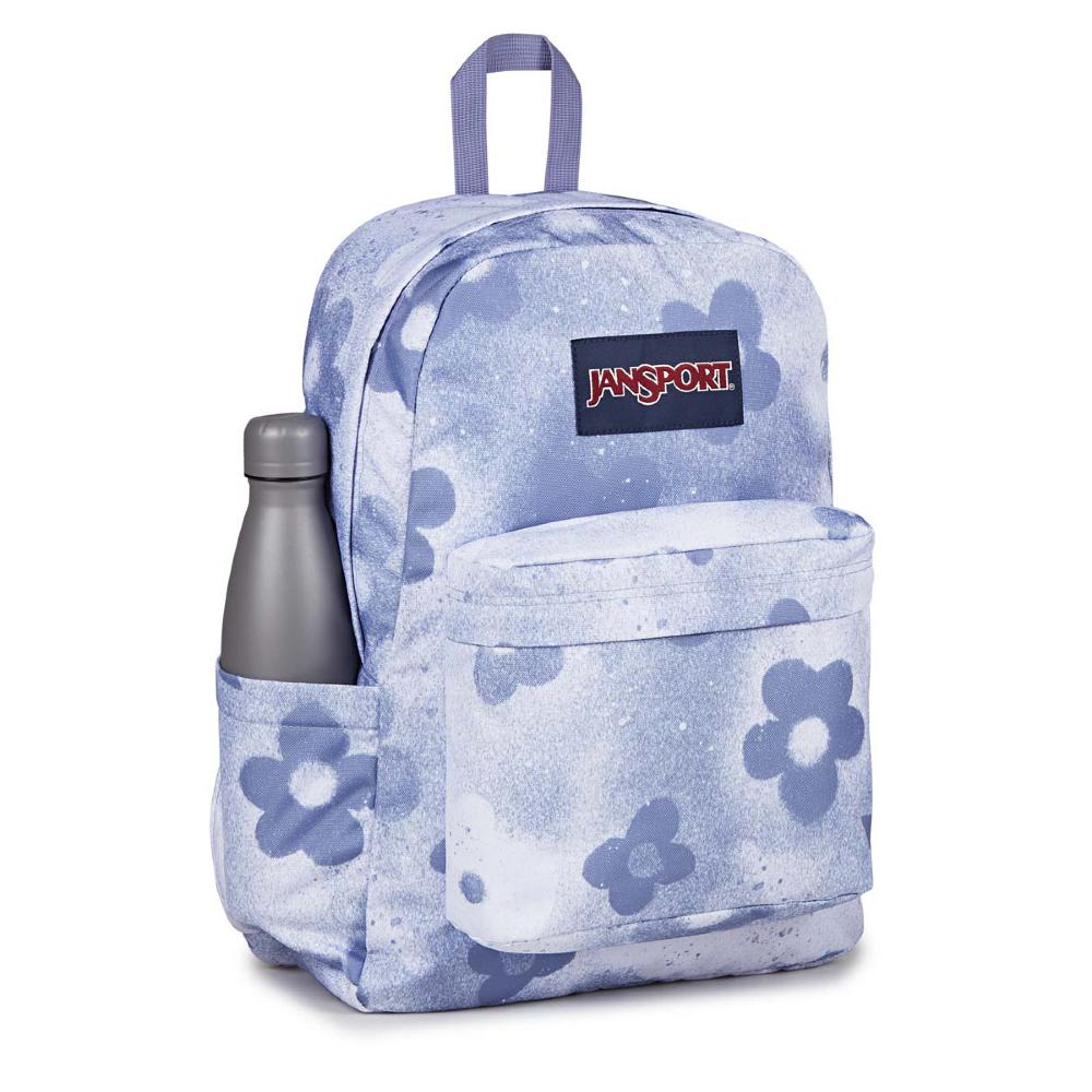 JanSport SuperBreak Plus Backpack