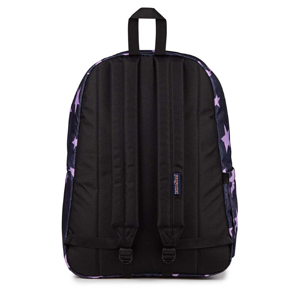 JanSport SuperBreak Plus Backpack