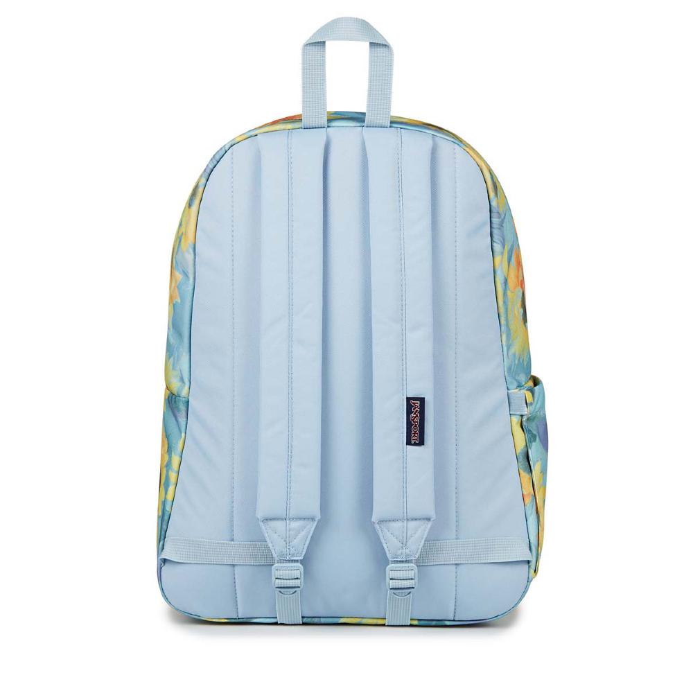 JanSport SuperBreak Plus Backpack