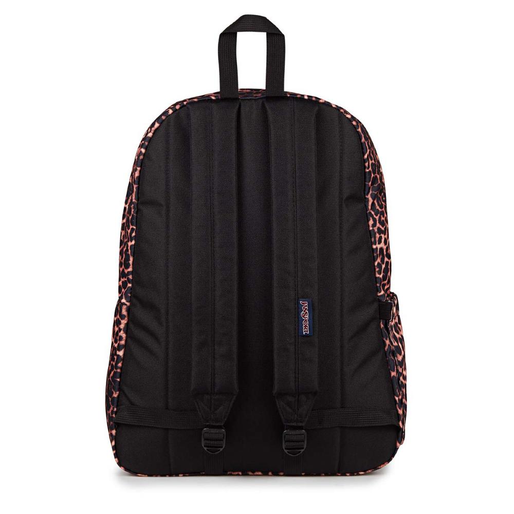 JanSport SuperBreak Plus Backpack