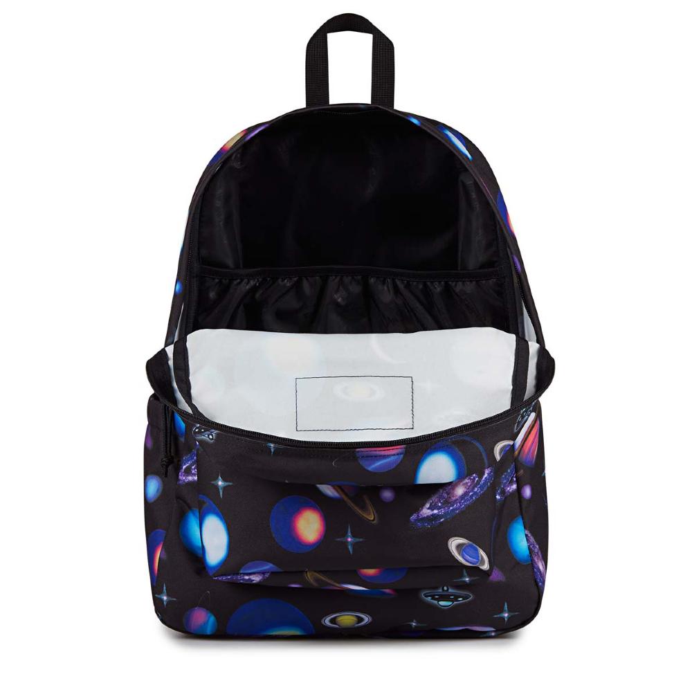 JanSport SuperBreak Plus Back Pack