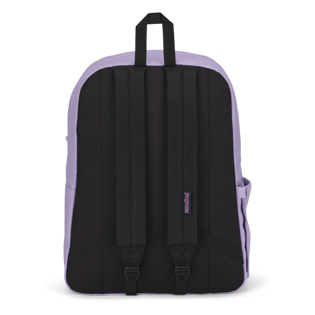JanSport SuperBreak Plus Backpack