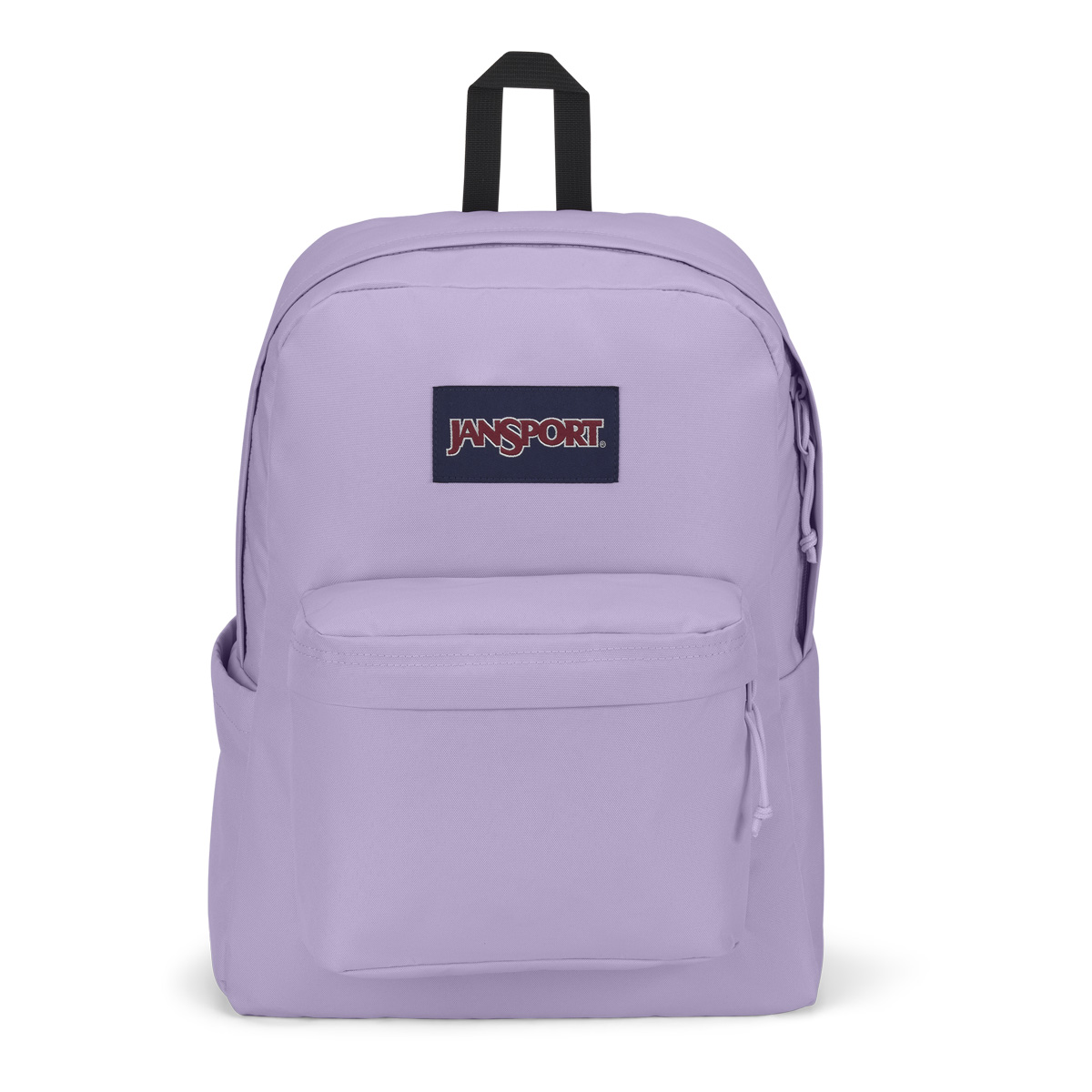 JanSport SuperBreak Plus Backpack