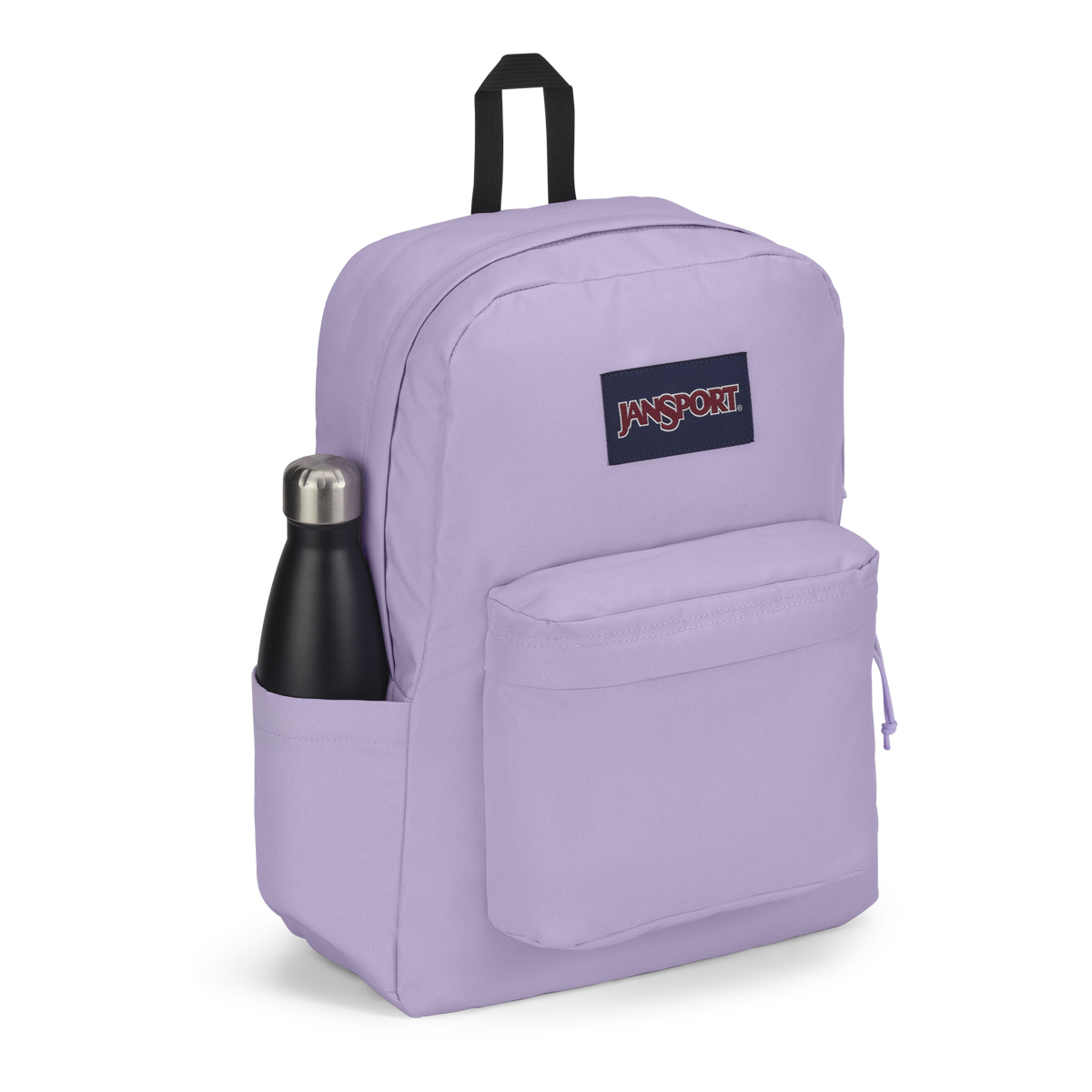 JanSport SuperBreak Plus Backpack