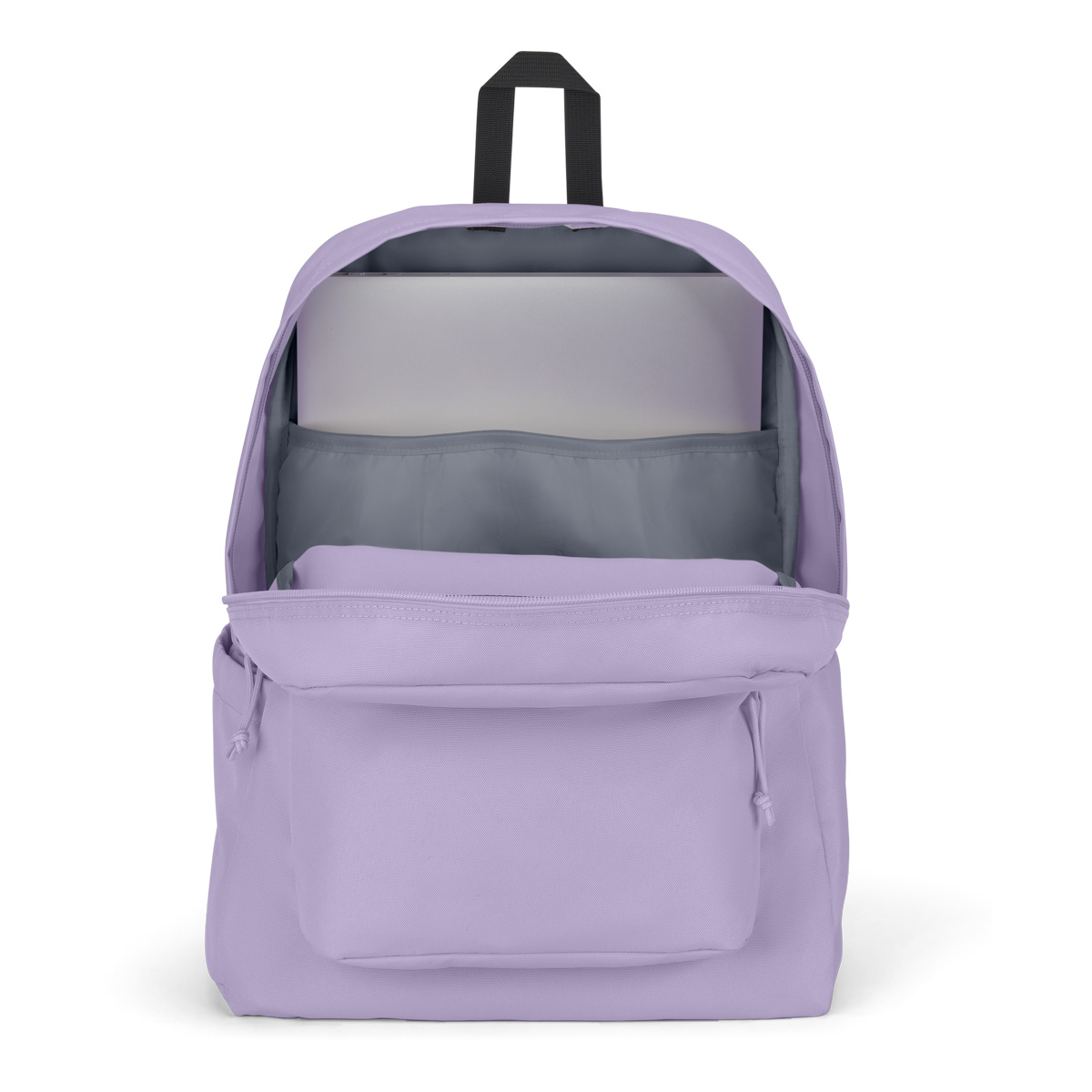 JanSport SuperBreak Plus Backpack