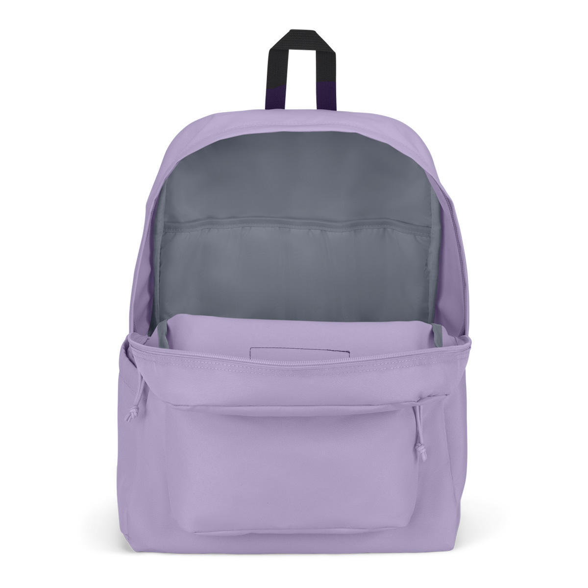 JanSport SuperBreak Plus Backpack