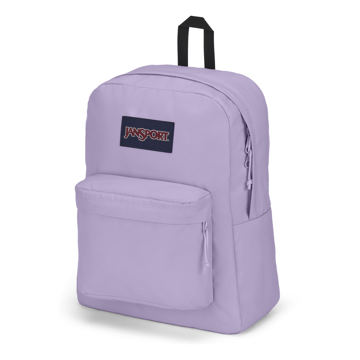 JanSport SuperBreak Plus Backpack