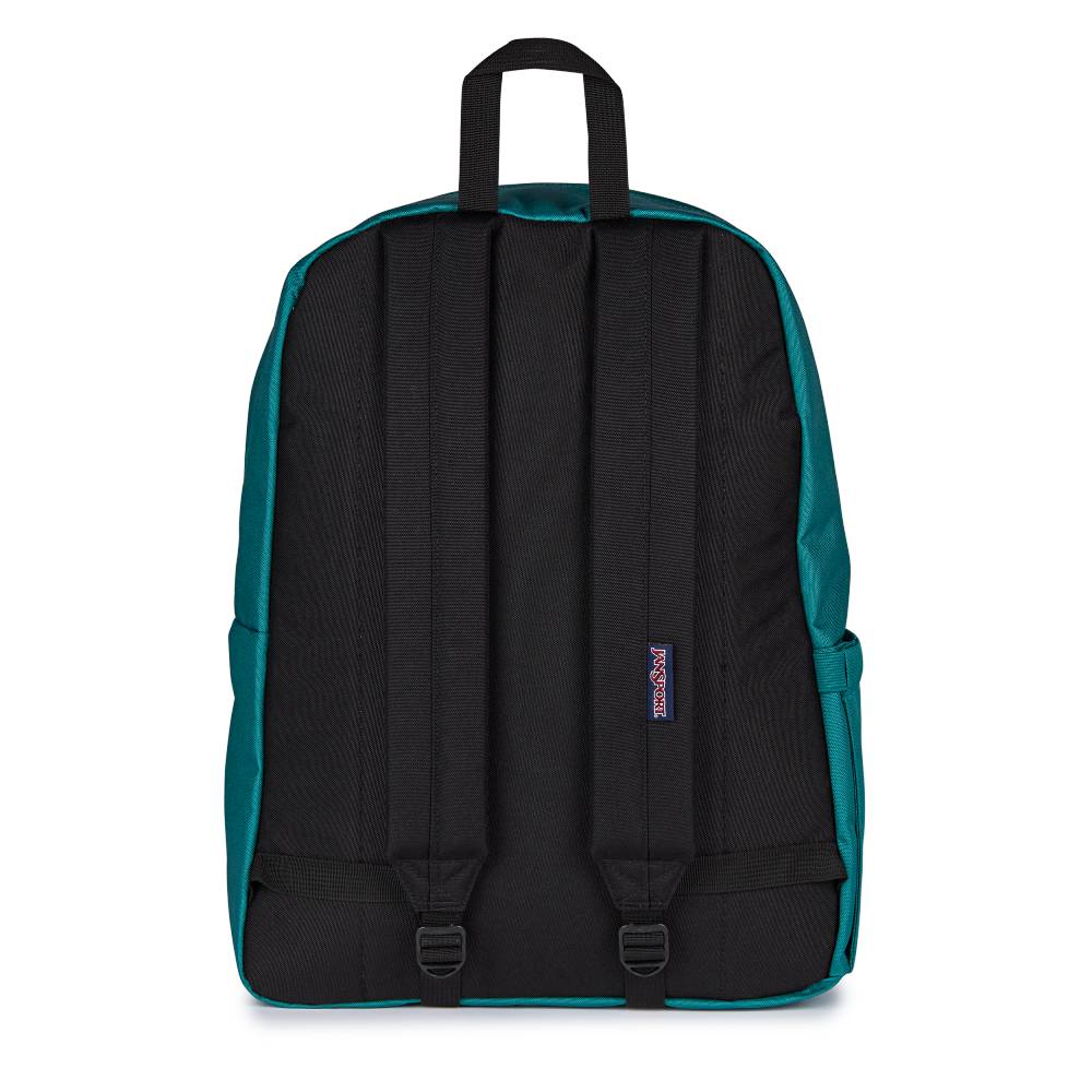 JanSport SuperBreak Plus Backpack