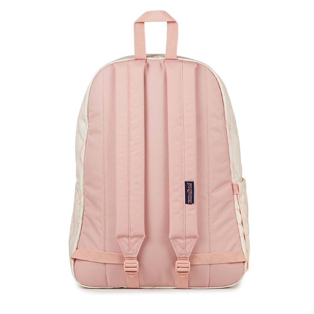JanSport SuperBreak Plus Backpack