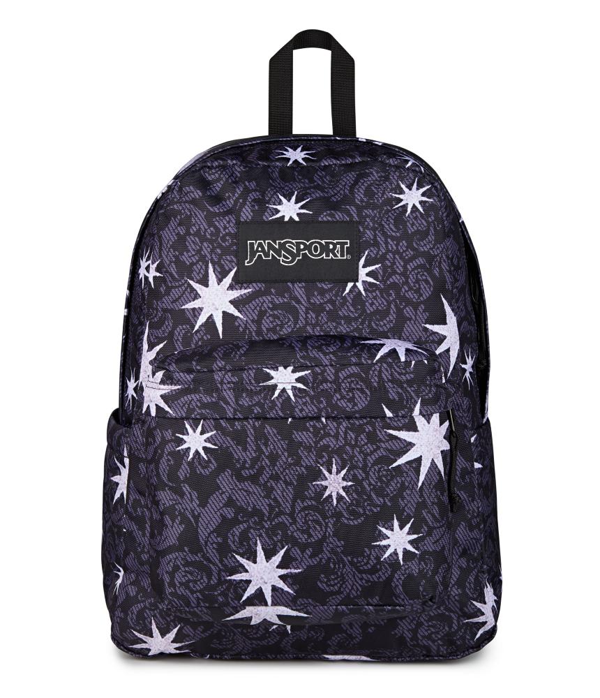 JanSport SuperBreak Plus Backpack