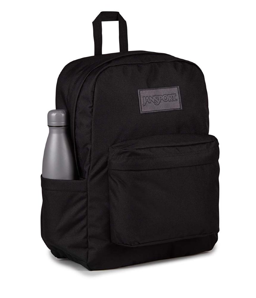 JanSport SuperBreak Plus Backpack