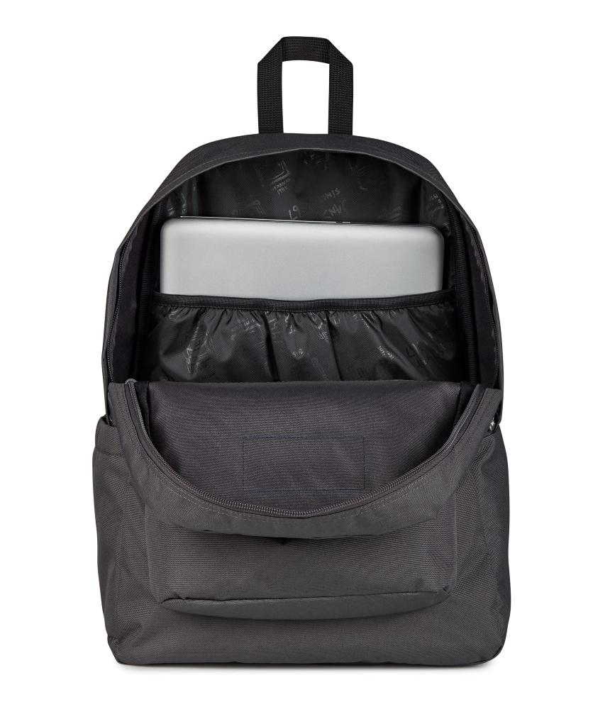 JanSport SuperBreak Plus Backpack