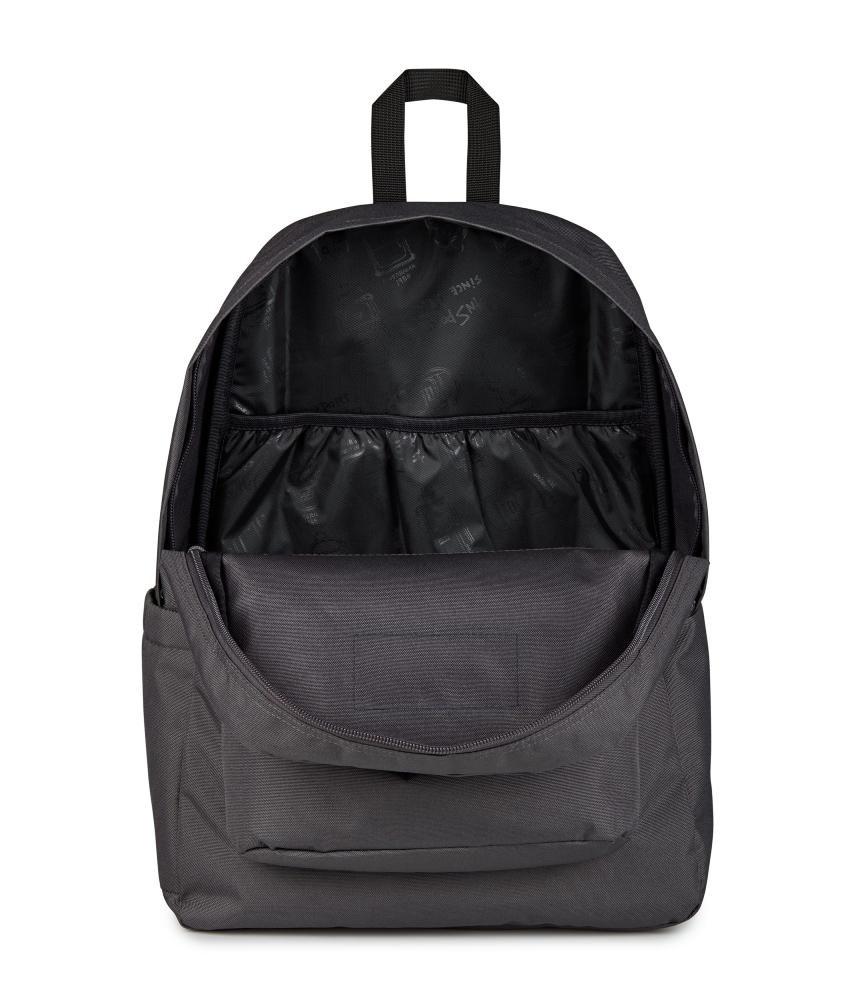JanSport SuperBreak Plus Backpack