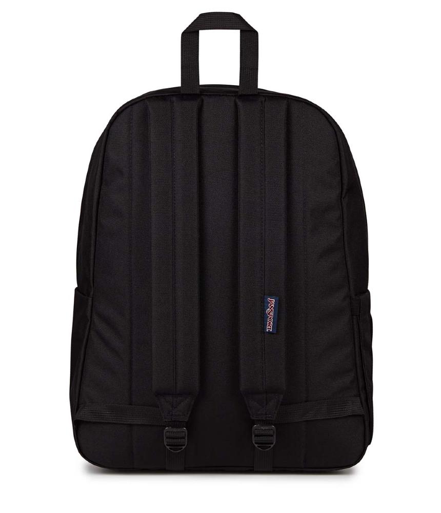 JanSport SuperBreak Plus Backpack