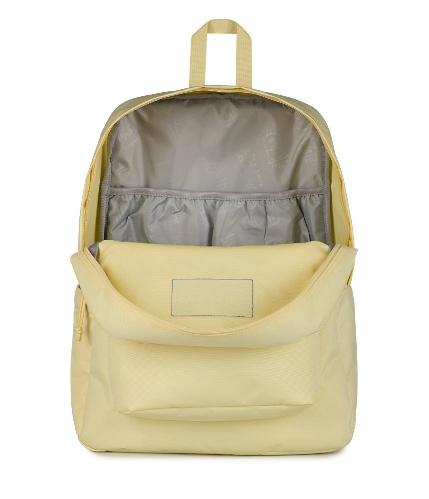JanSport SuperBreak Plus Backpack