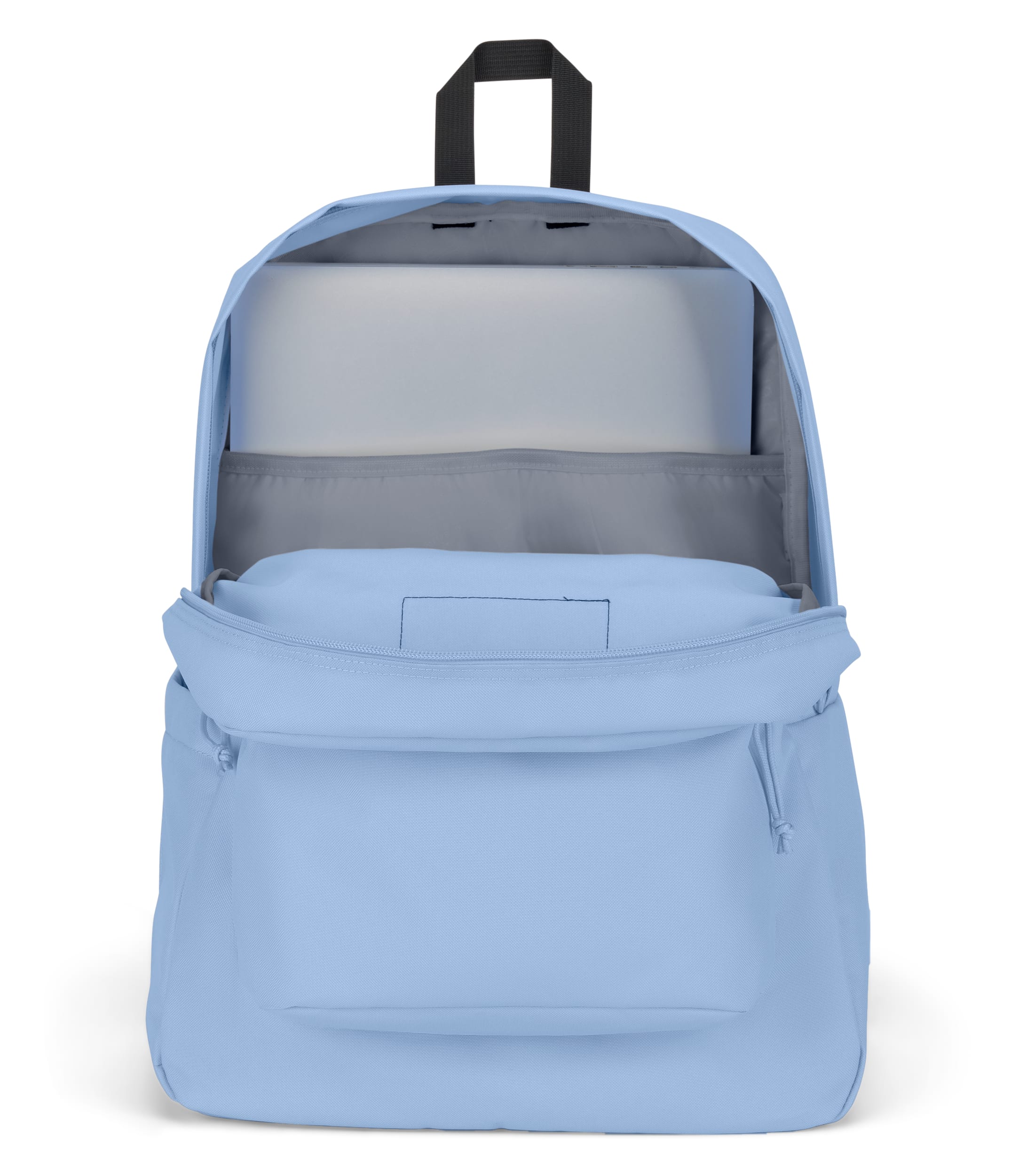 JanSport SuperBreak Plus Backpack