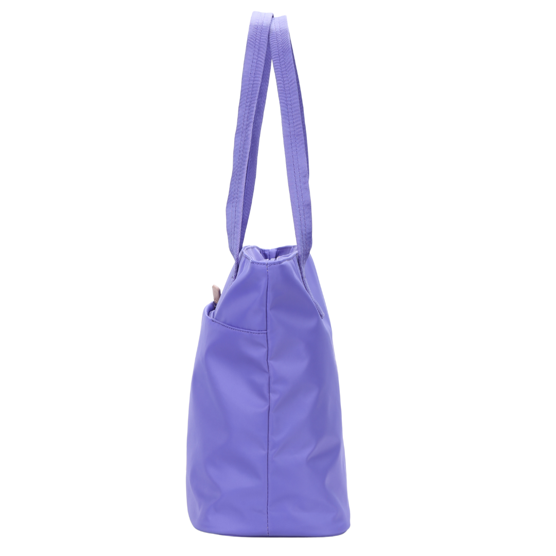 Alimasy Tote Bag - Clearance