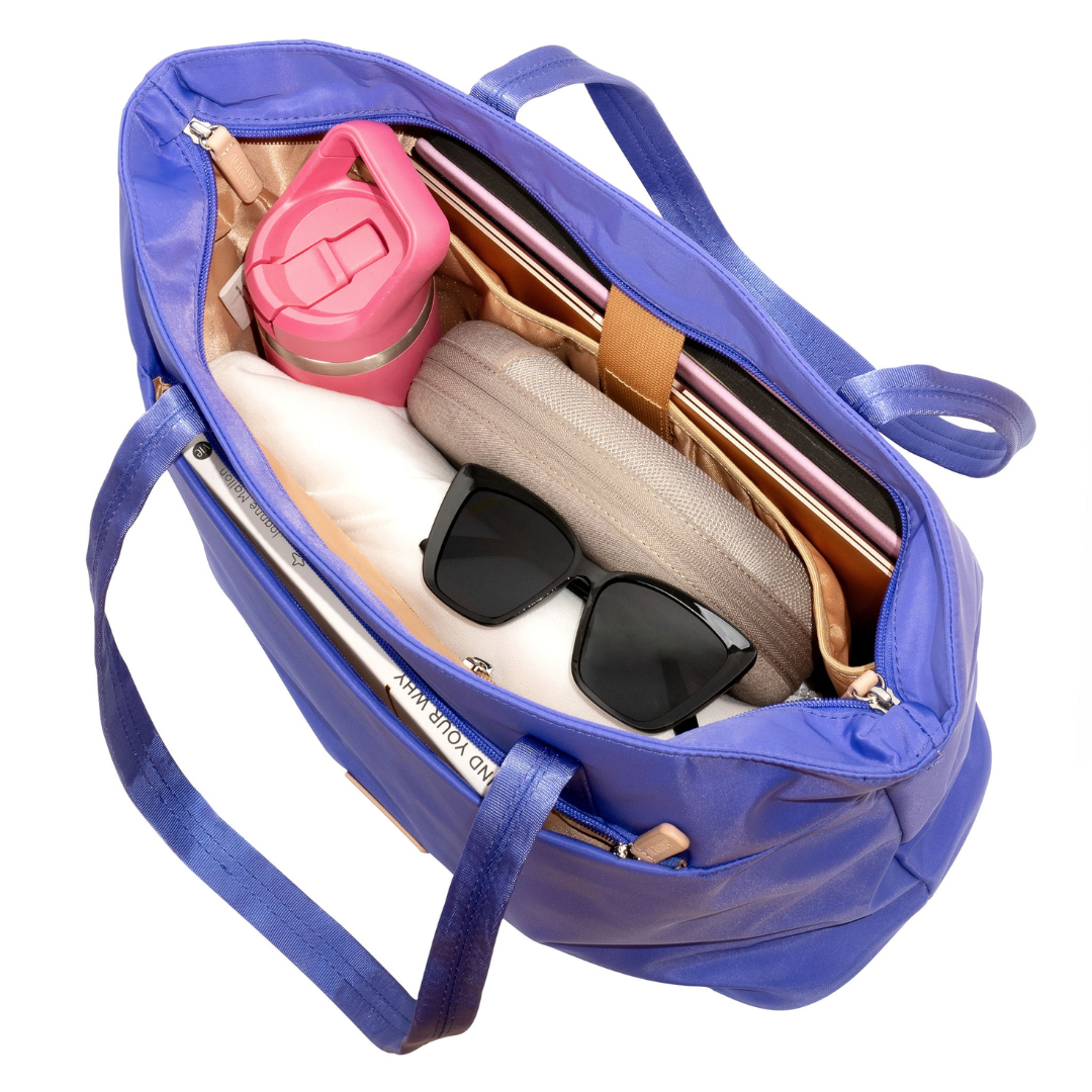 Alimasy Tote Bag - Clearance