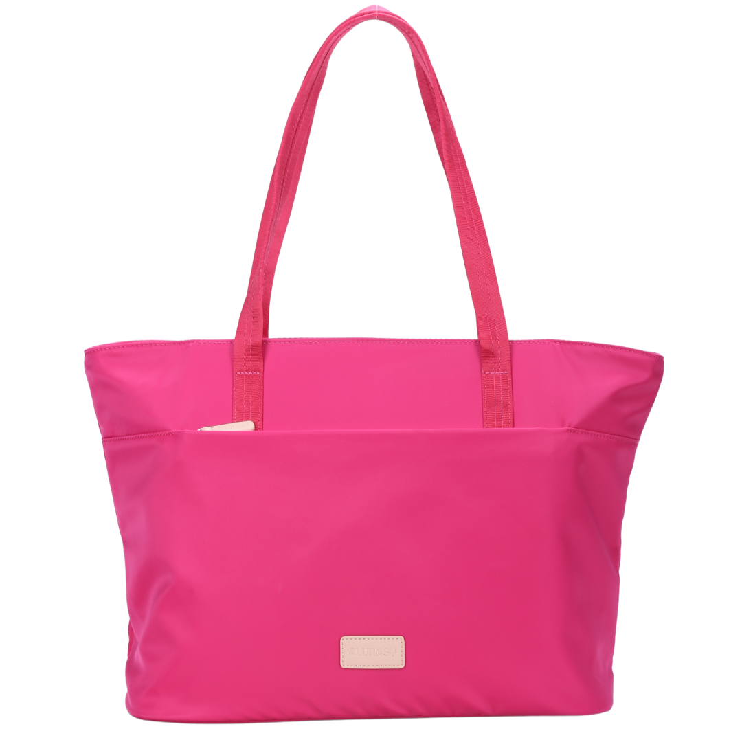 Alimasy Tote Bag - Clearance