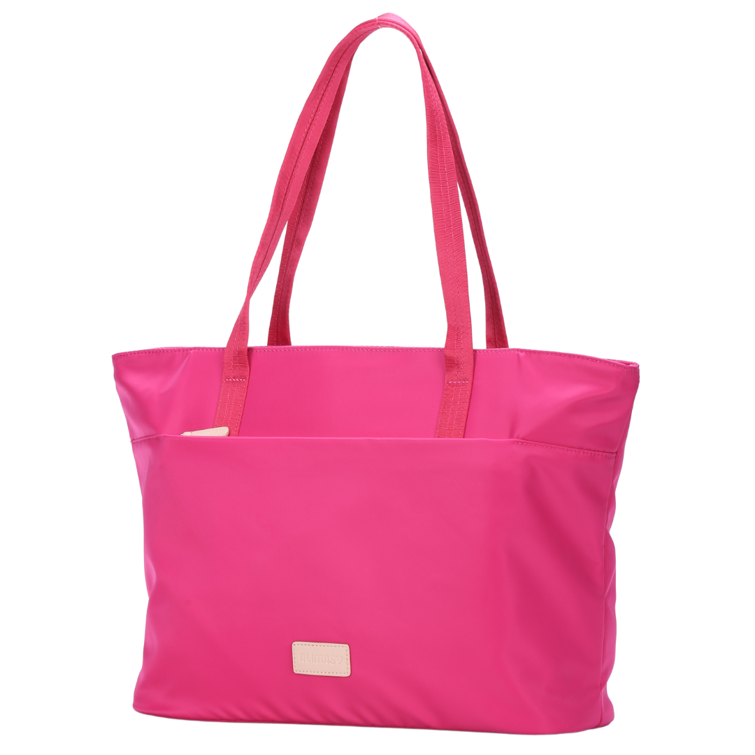 Alimasy Tote Bag - Clearance