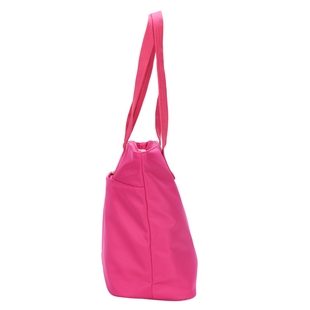 Alimasy Tote Bag - Clearance