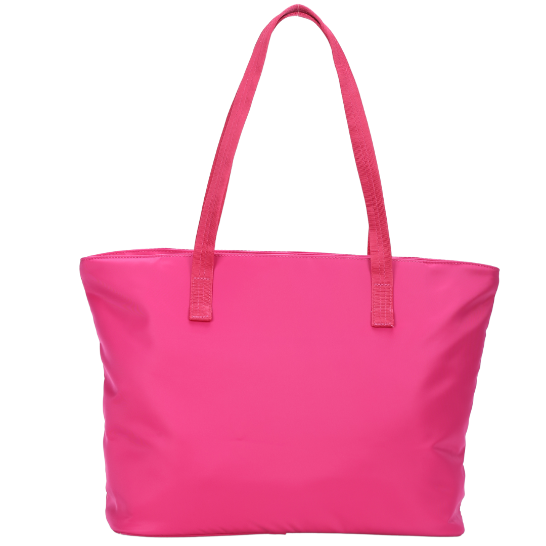 Alimasy Tote Bag - Clearance
