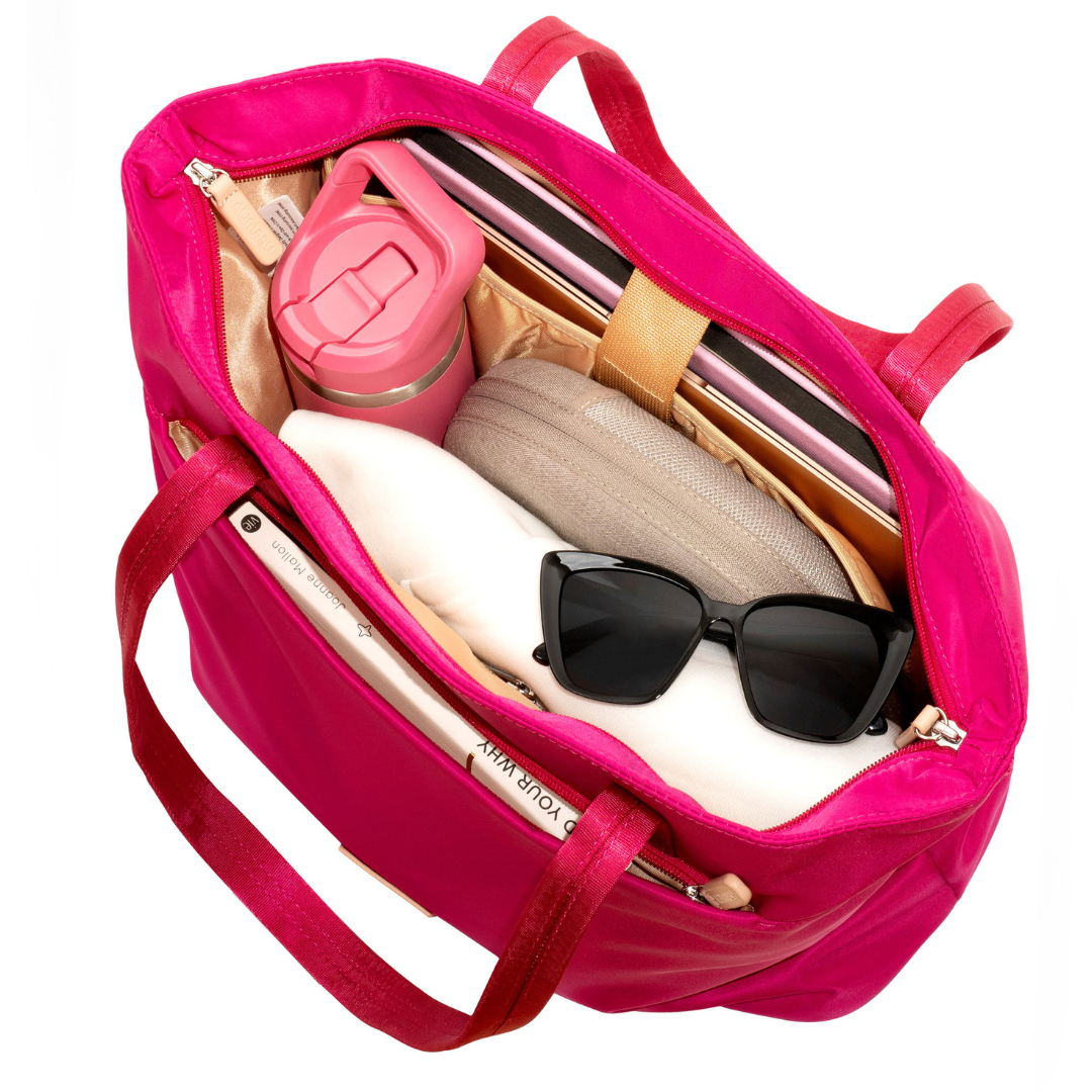 Alimasy Tote Bag - Clearance