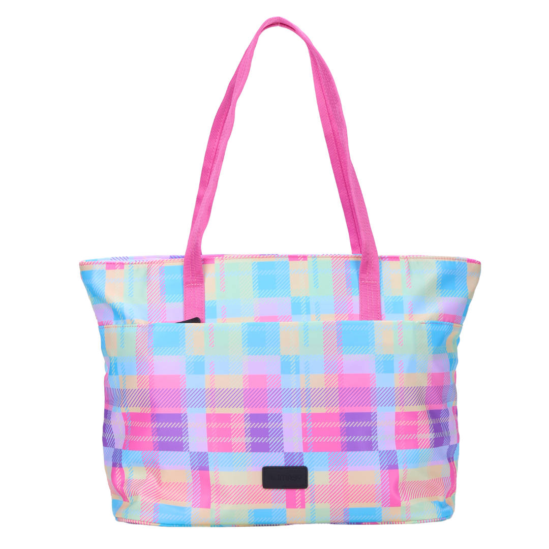 Alimasy Tote Bag - Clearance