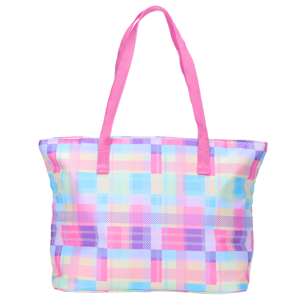 Alimasy Tote Bag - Clearance