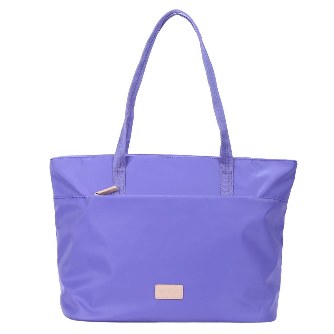 Alimasy Tote Bag - Clearance