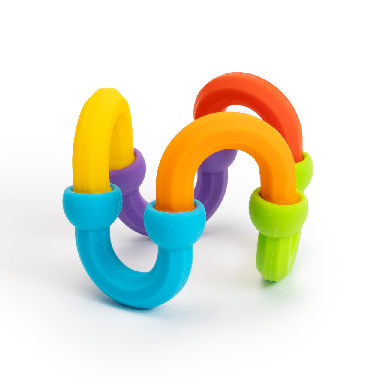 Fat Brain Toy Co - Plip Links