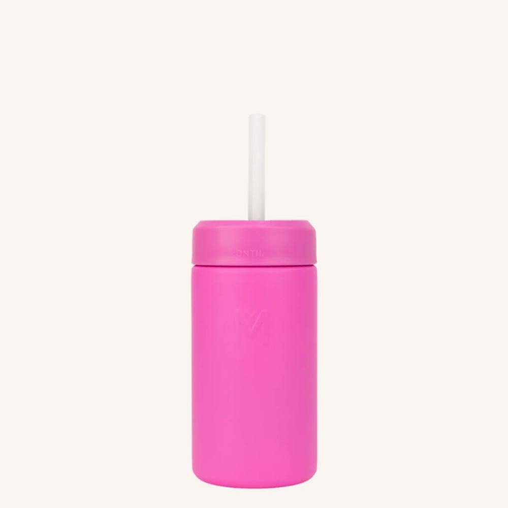 MontiiCo Fusion Smoothie Cup