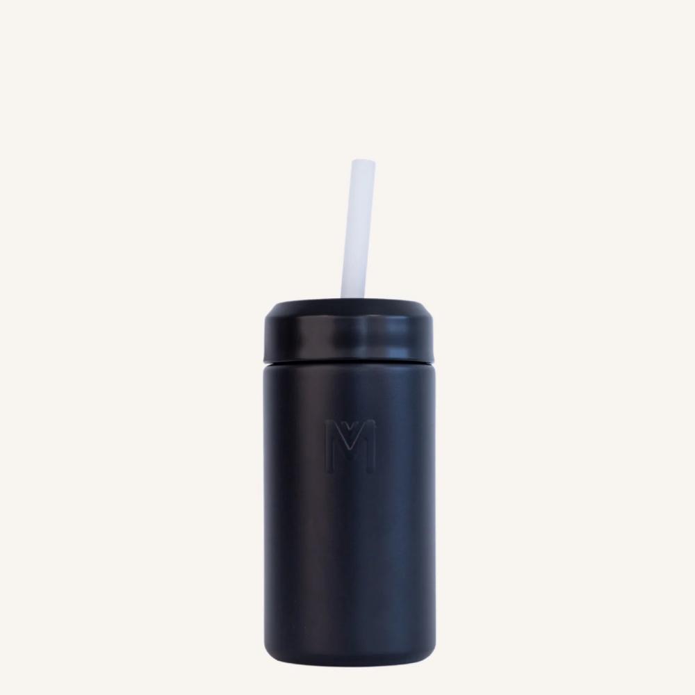 MontiiCo Fusion Smoothie Cup