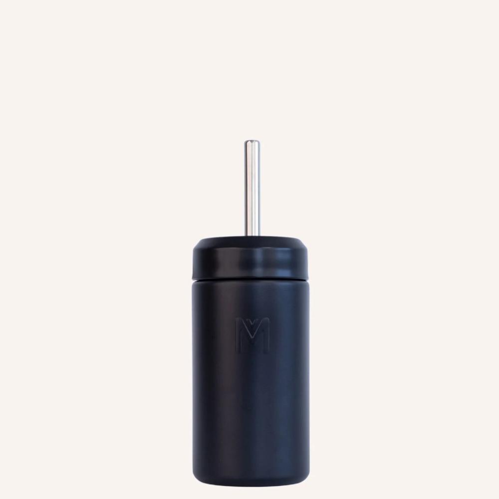 MontiiCo Fusion Smoothie Cup