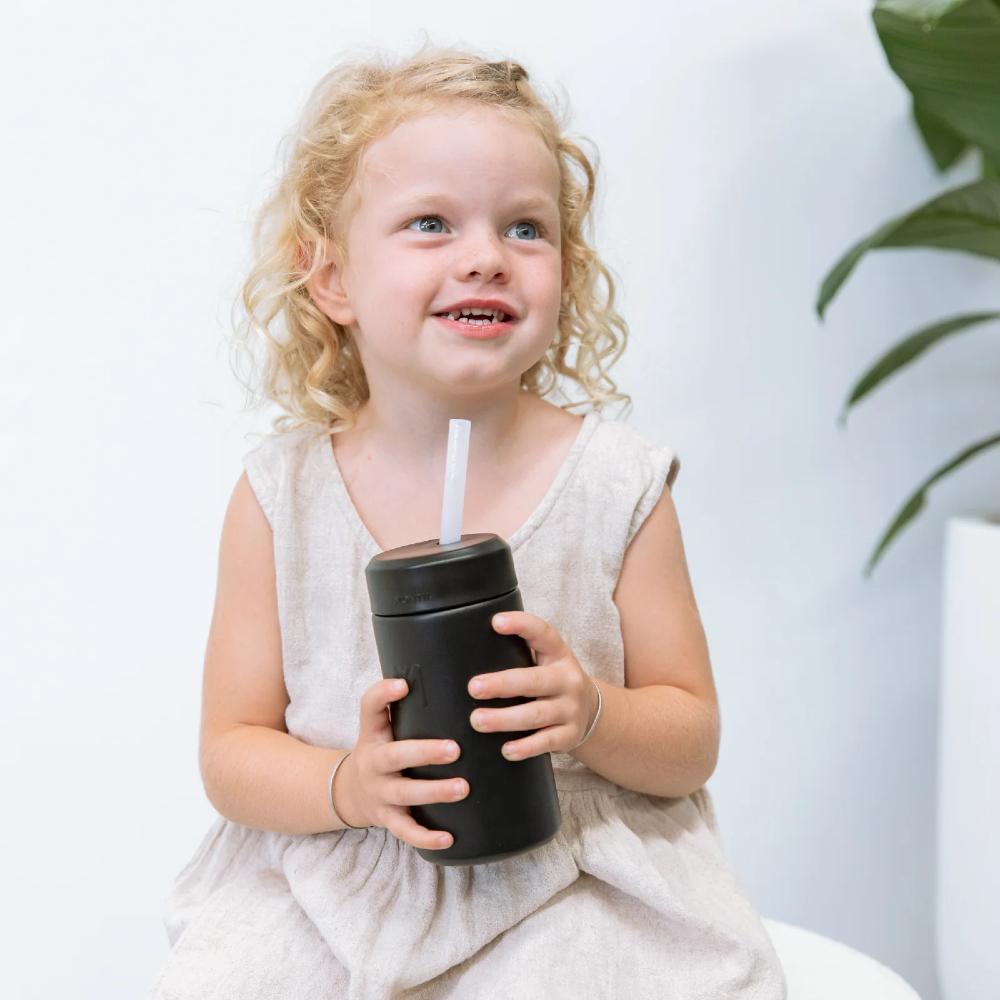 MontiiCo Fusion Smoothie Cup