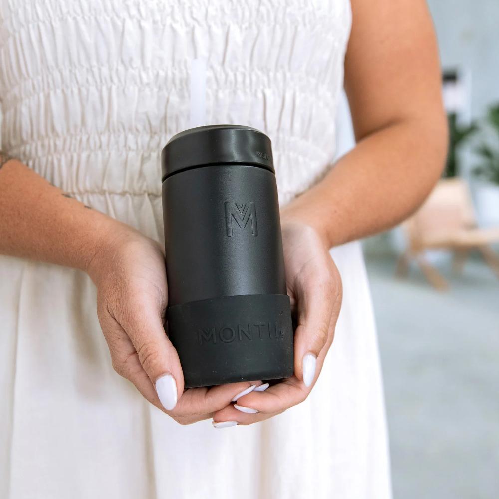 MontiiCo Fusion Smoothie Cup