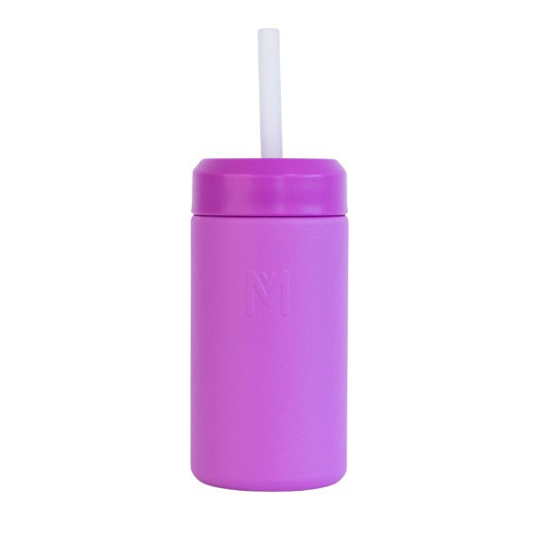 MontiiCo Fusion Smoothie Cup