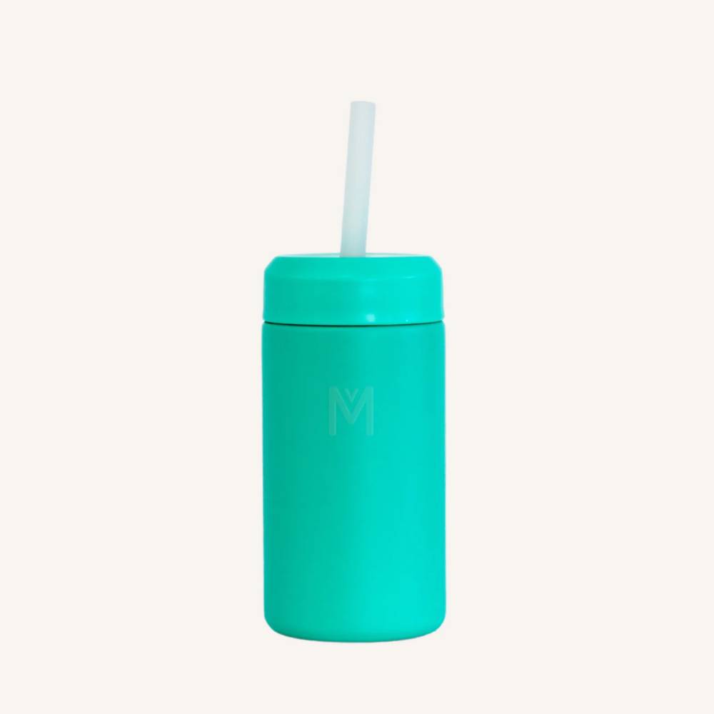 MontiiCo Fusion Smoothie Cup