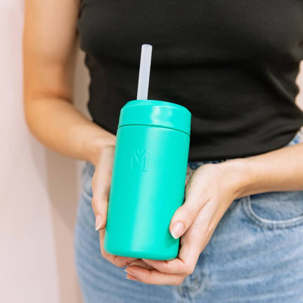 MontiiCo Fusion Smoothie Cup
