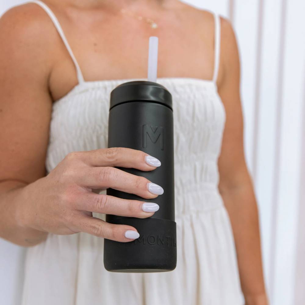 MontiiCo Fusion Smoothie Cup