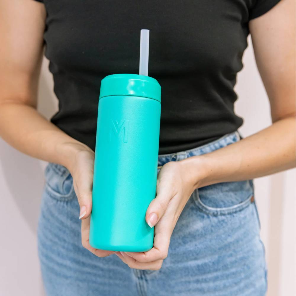 MontiiCo Fusion Smoothie Cup