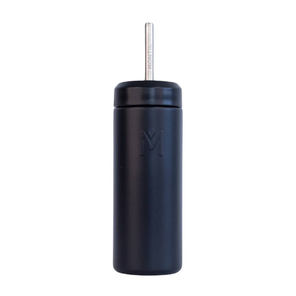 MontiiCo Fusion Smoothie Cup