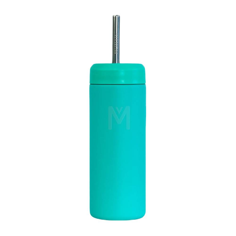 MontiiCo Fusion Smoothie Cup