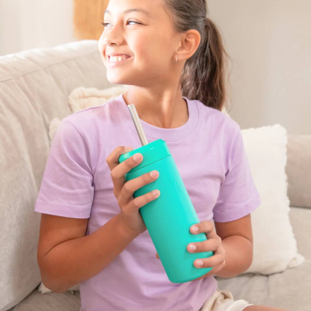 MontiiCo Fusion Smoothie Cup