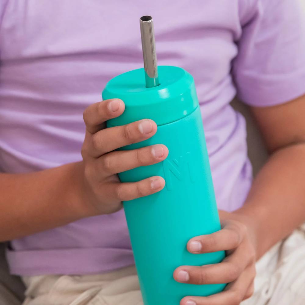 MontiiCo Fusion Smoothie Cup
