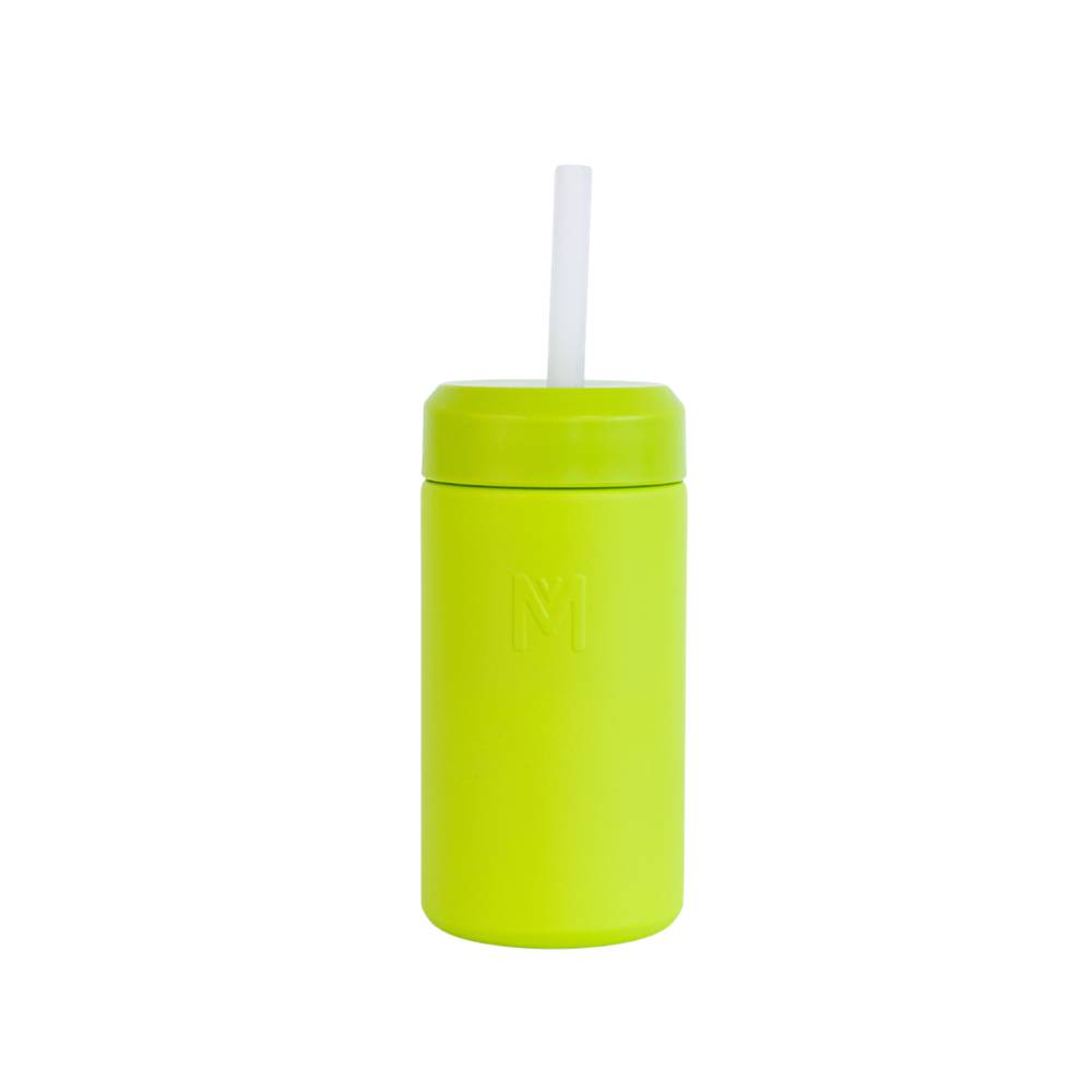 MontiiCo Fusion Smoothie Cup
