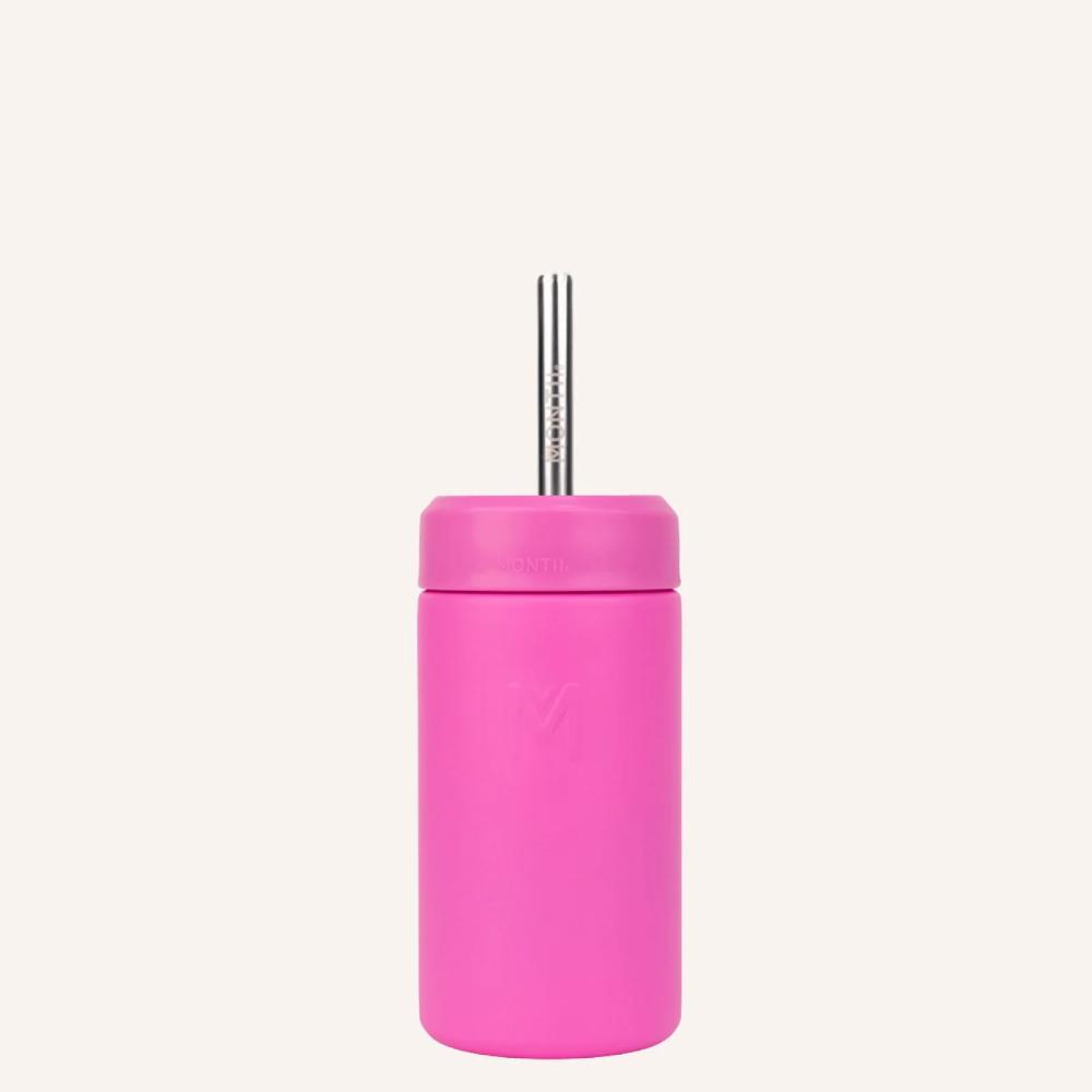 MontiiCo Fusion Smoothie Cup