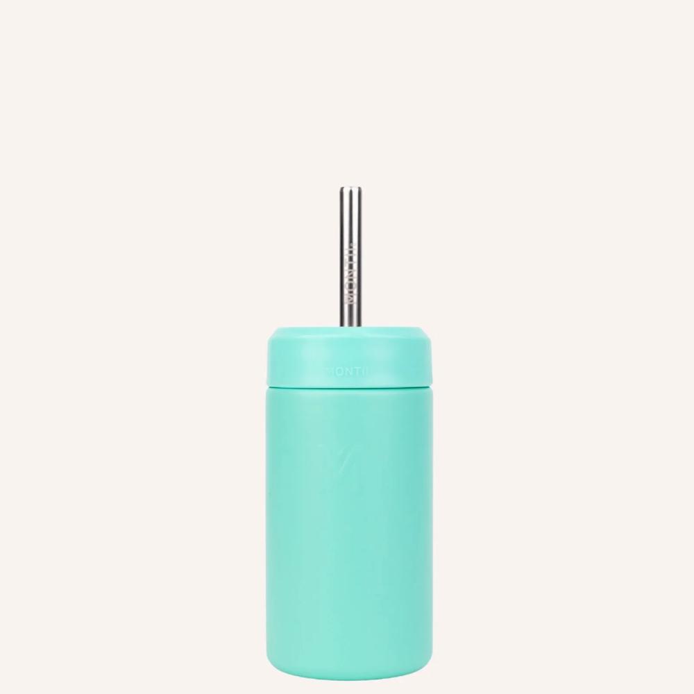 MontiiCo Fusion Smoothie Cup