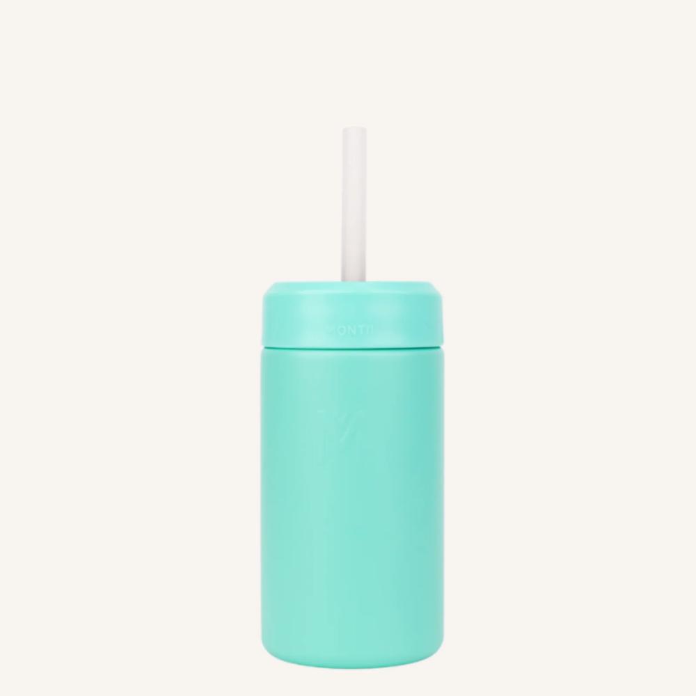 MontiiCo Fusion Smoothie Cup